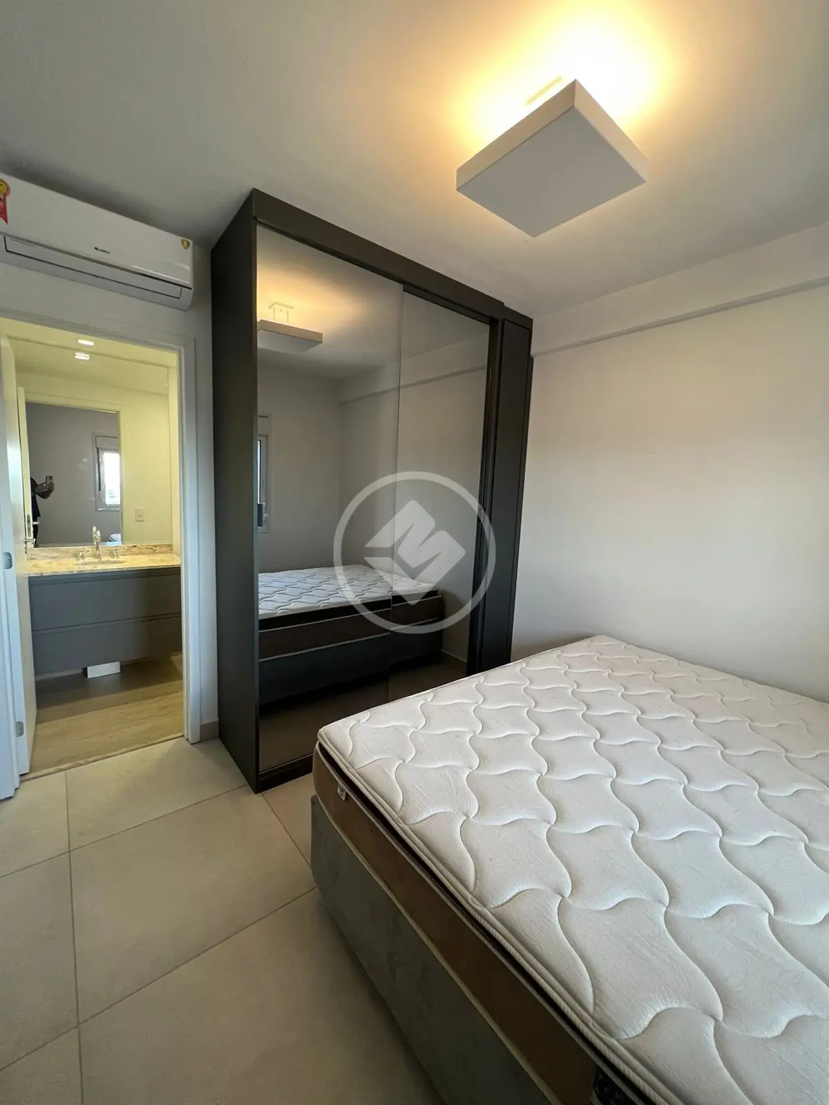 Imagem 5 - Apartamento em Jardim Sumaré, Ribeirão Preto - SP