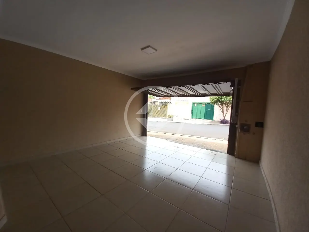 Casa Jardim Antártica, Ribeirão Preto - SP — foto 1