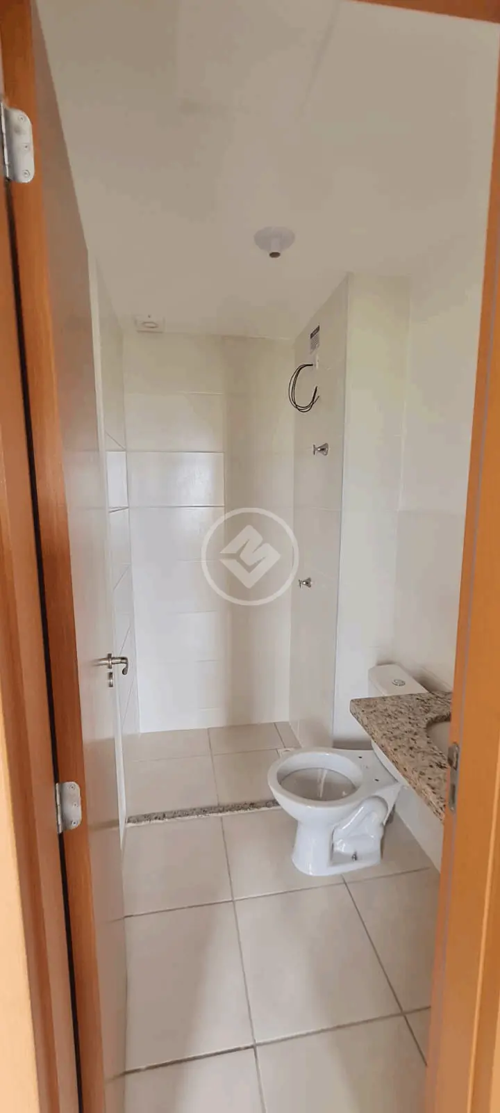Imagem 3 - Apartamento em Residencial Monterrey, Ribeirão Preto - SP