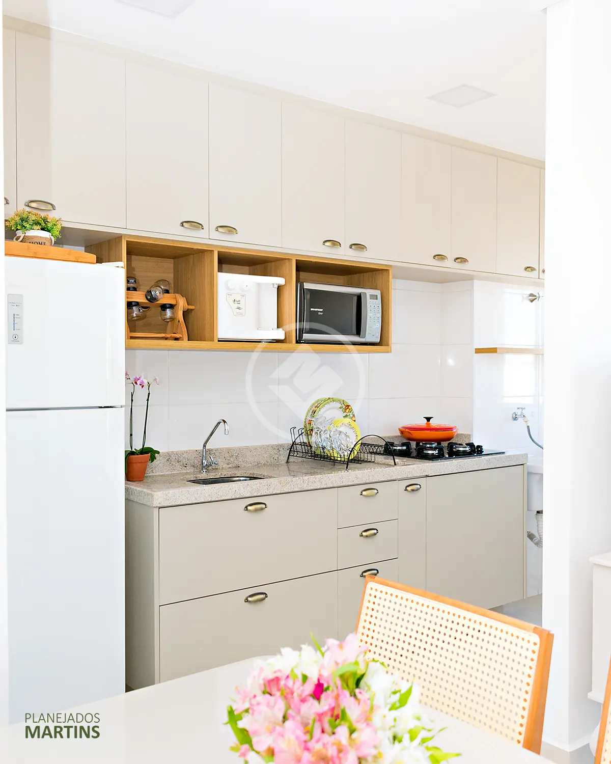 Imagem 4 - Apartamento em Jardim Sao Luiz, Ribeirão Preto - SP