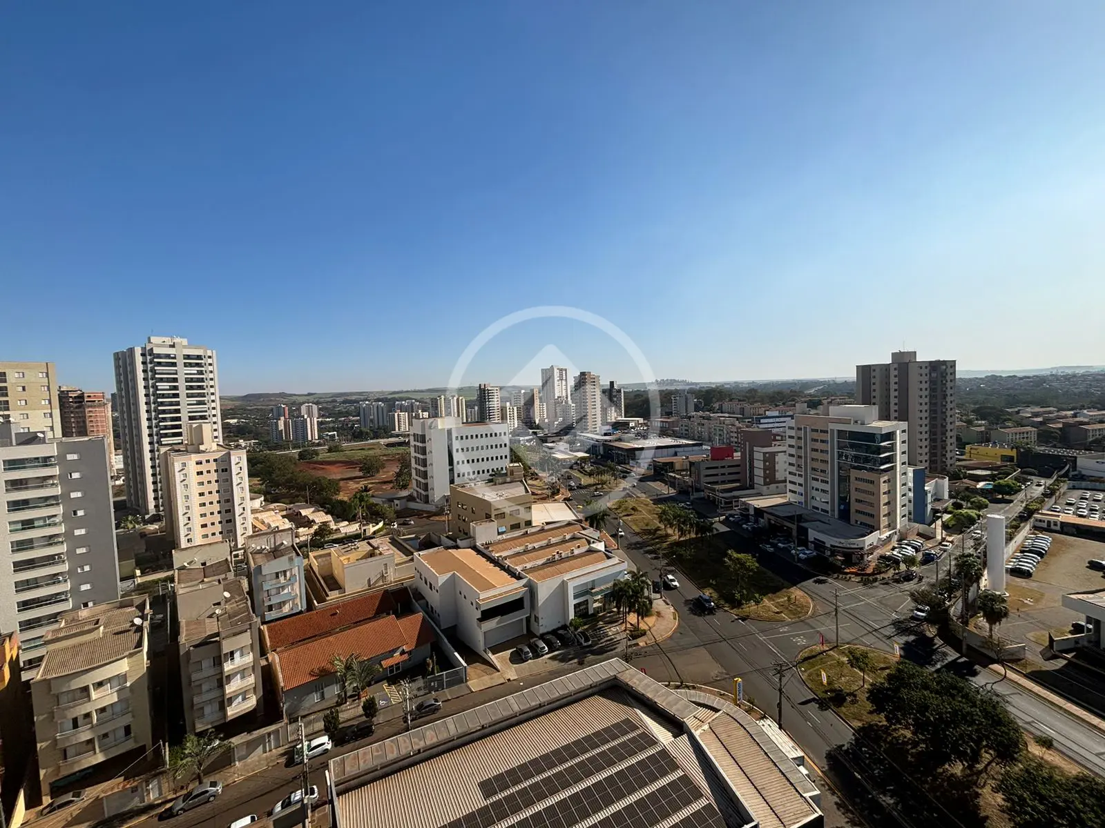 Imagem 6 - Apartamento em NOVA ALIANÇA, Ribeirão Preto - SP