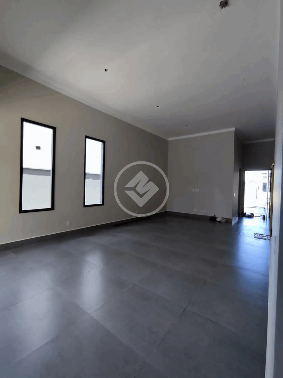 Imagem 6 - Casa Condomínio em Quintas de São José, Ribeirão Preto - SP