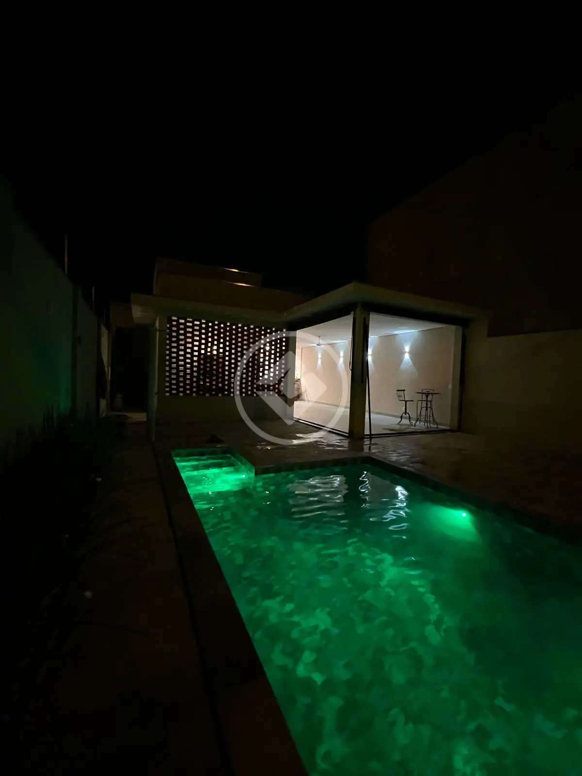 Imagem 4 - Casa em Reserva do Bosque, Ribeirão Preto - SP
