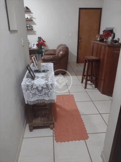 Imagem 5 - Apartamento em Vila Ana Maria, Ribeirão Preto - SP