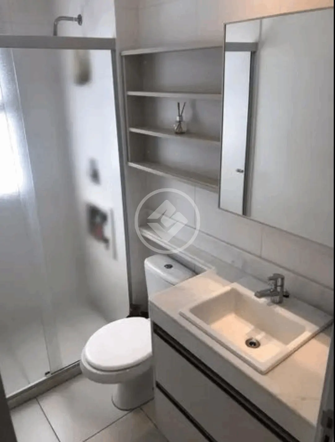 Imagem 4 - Apartamento em Quinta da Primavera, Ribeirão Preto - SP