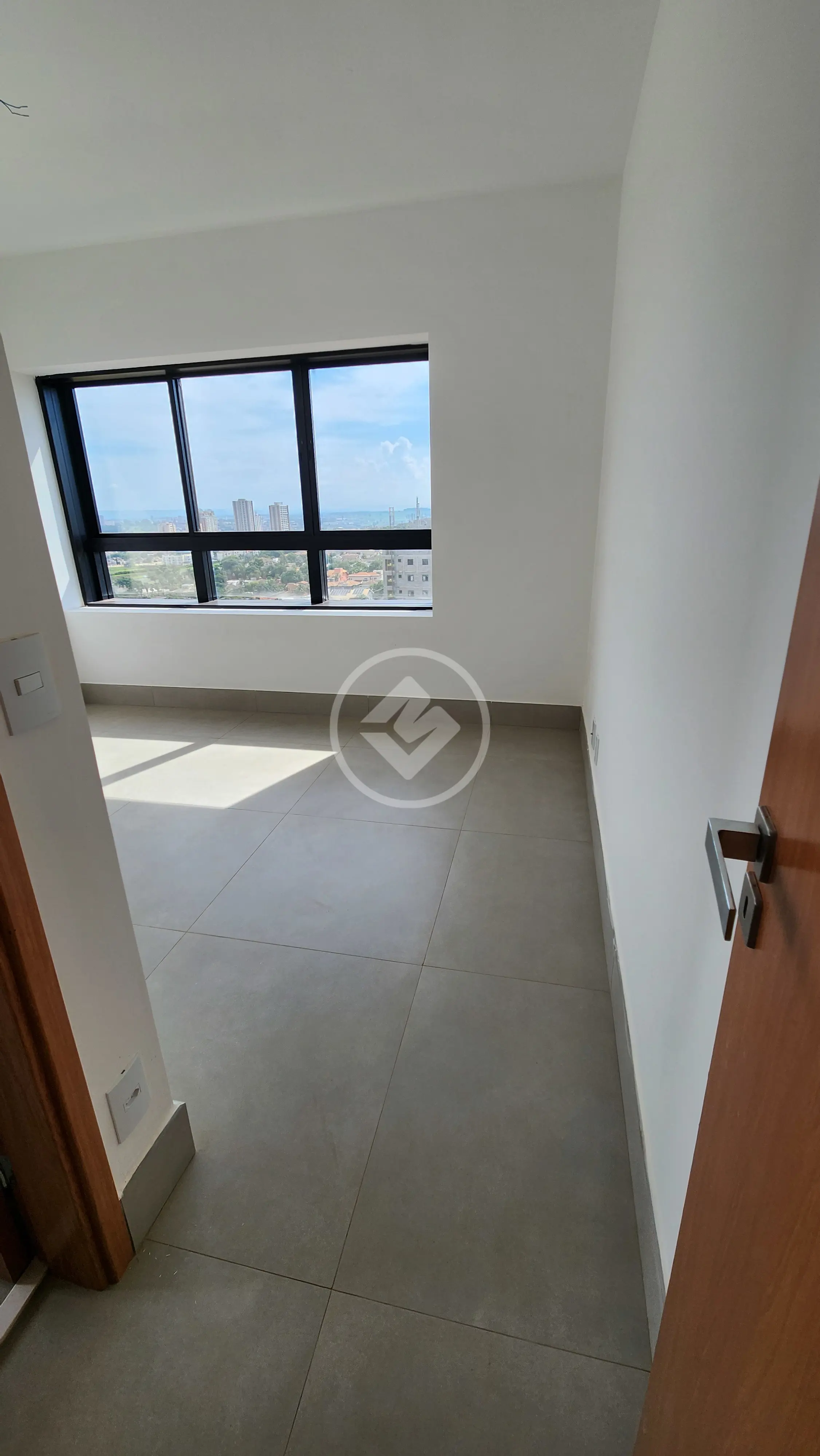 Imagem 5 - Apartamento em Jardim Santa Ângela, Ribeirão Preto - SP