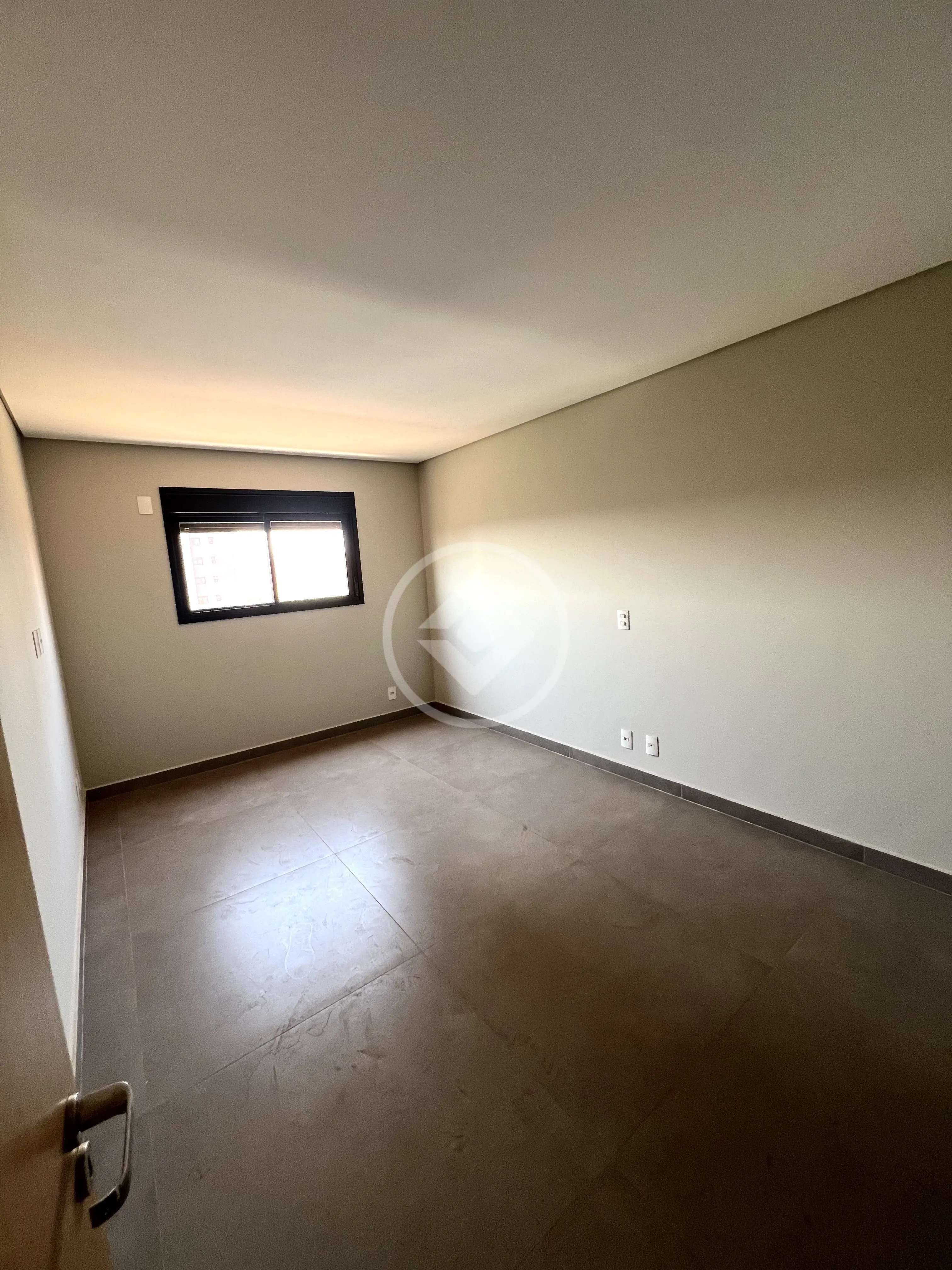 Imagem 5 - Apartamento Duplex em Jardim Olhos D'Água, Ribeirão Preto - SP