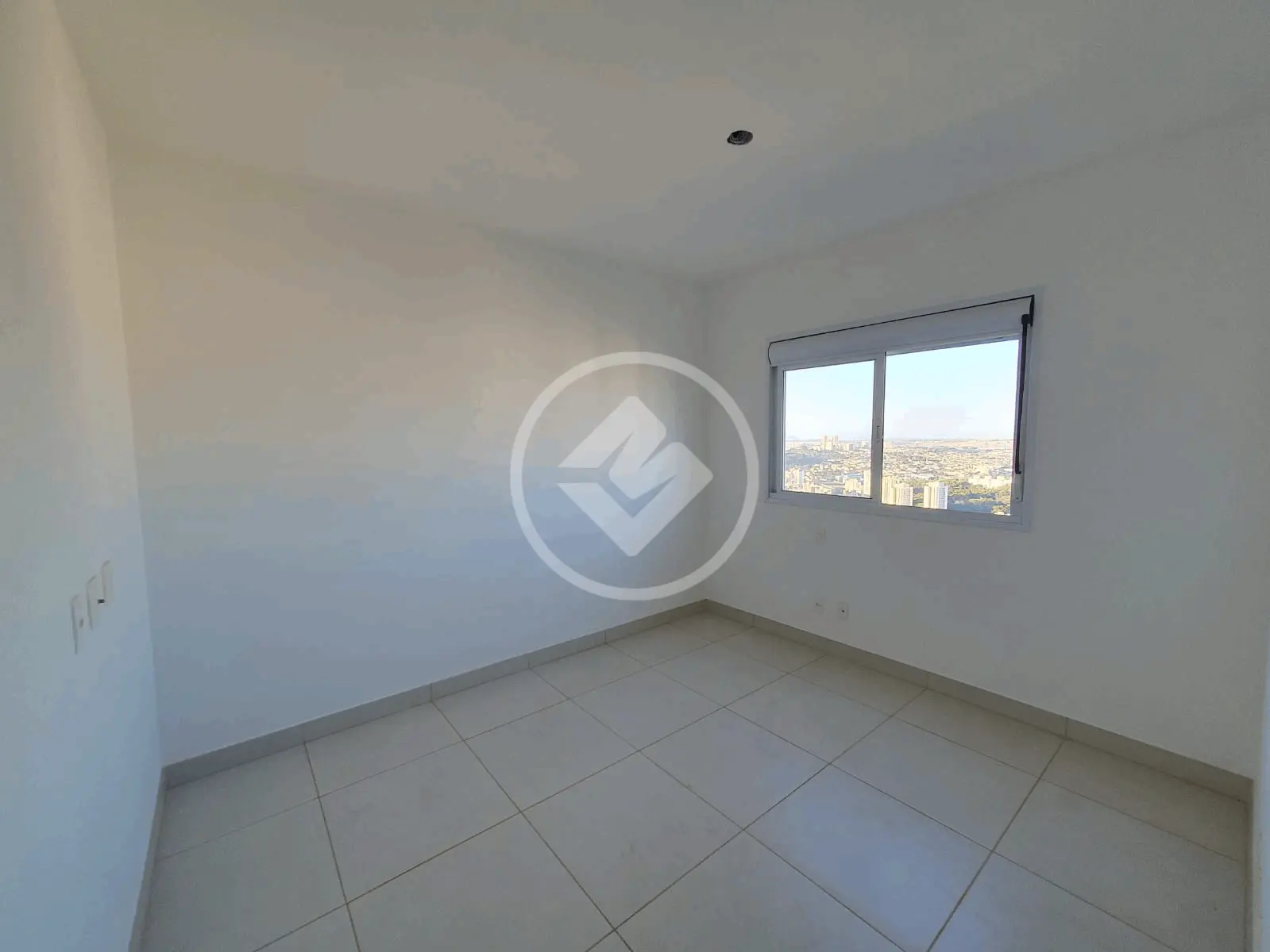 Imagem 5 - Apartamento em Bosque das Juritis, Ribeirão Preto - SP