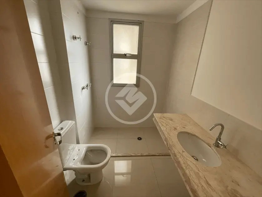 Imagem 6 - Apartamento em Bosque das Juritis, Ribeirão Preto - SP