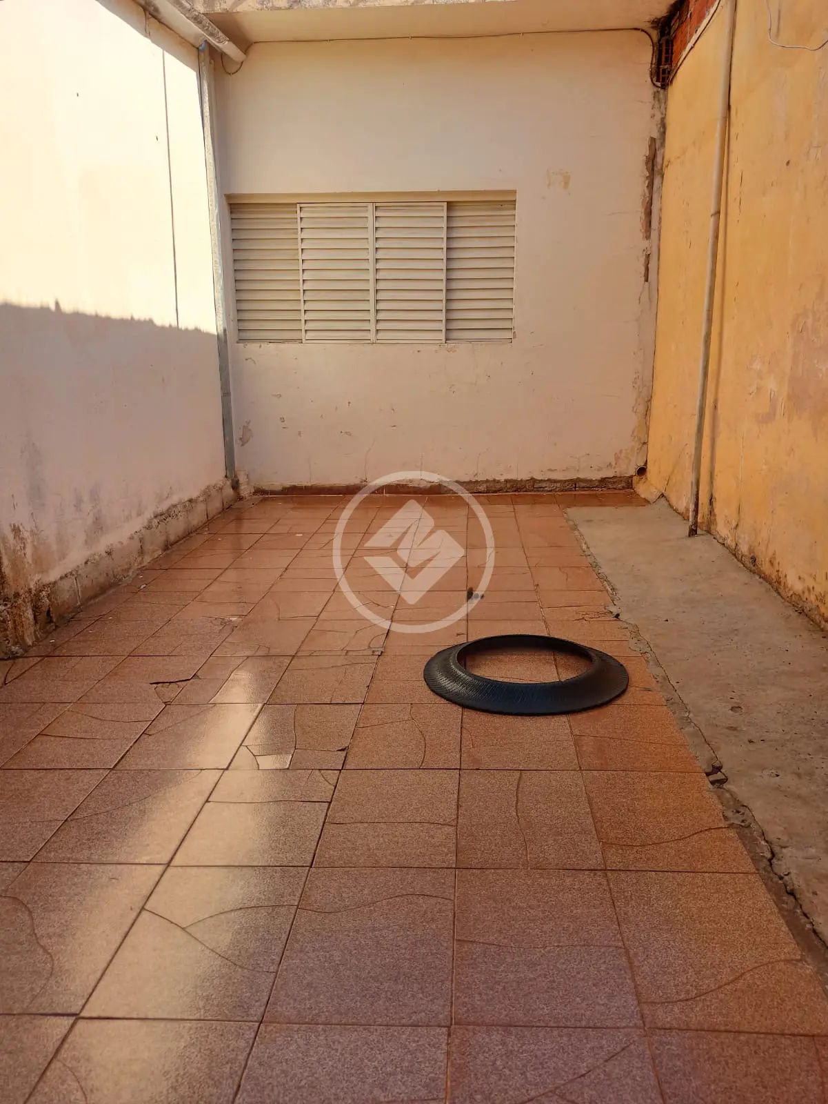 Imagem 2 - Casa em Ipiranga, Ribeirão Preto - SP