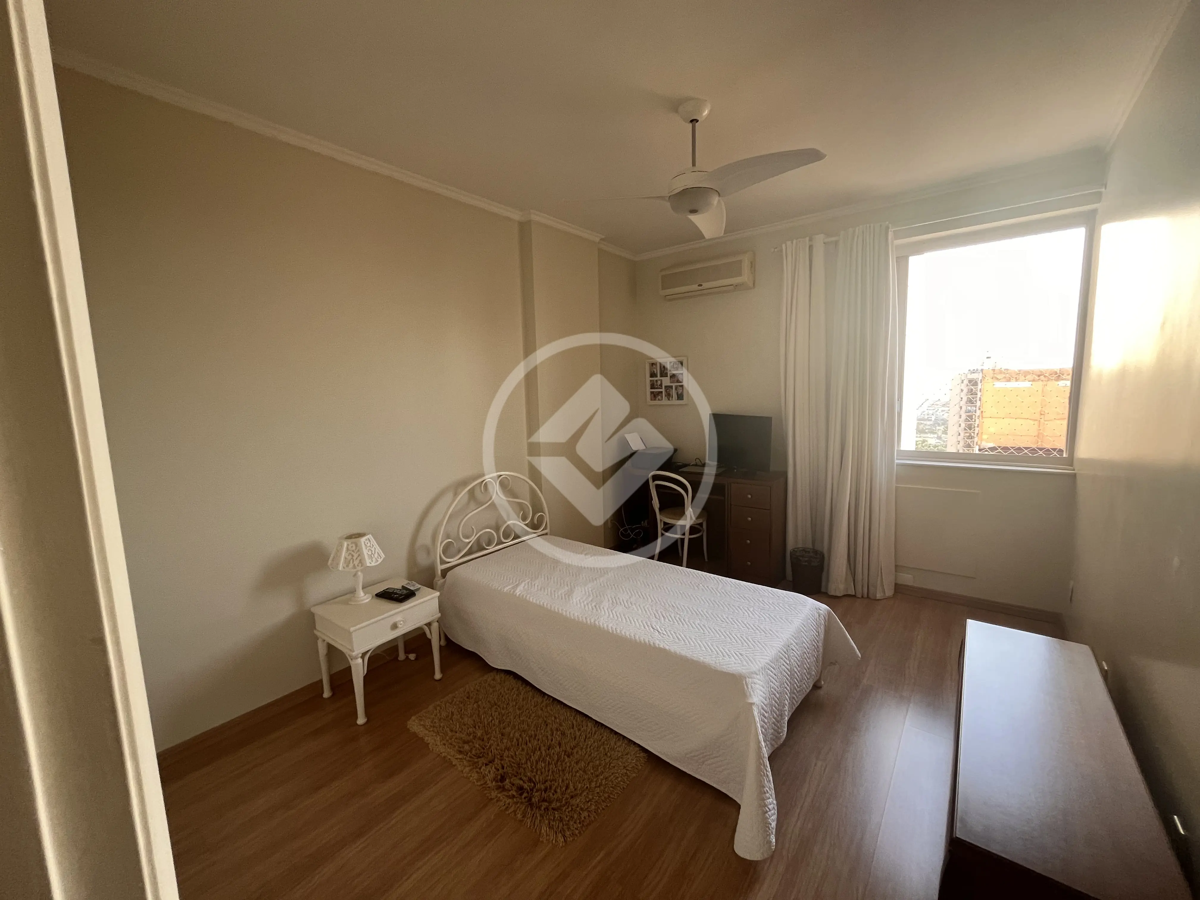 Imagem 6 - Apartamento em CENTRO, Ribeirão Preto - SP