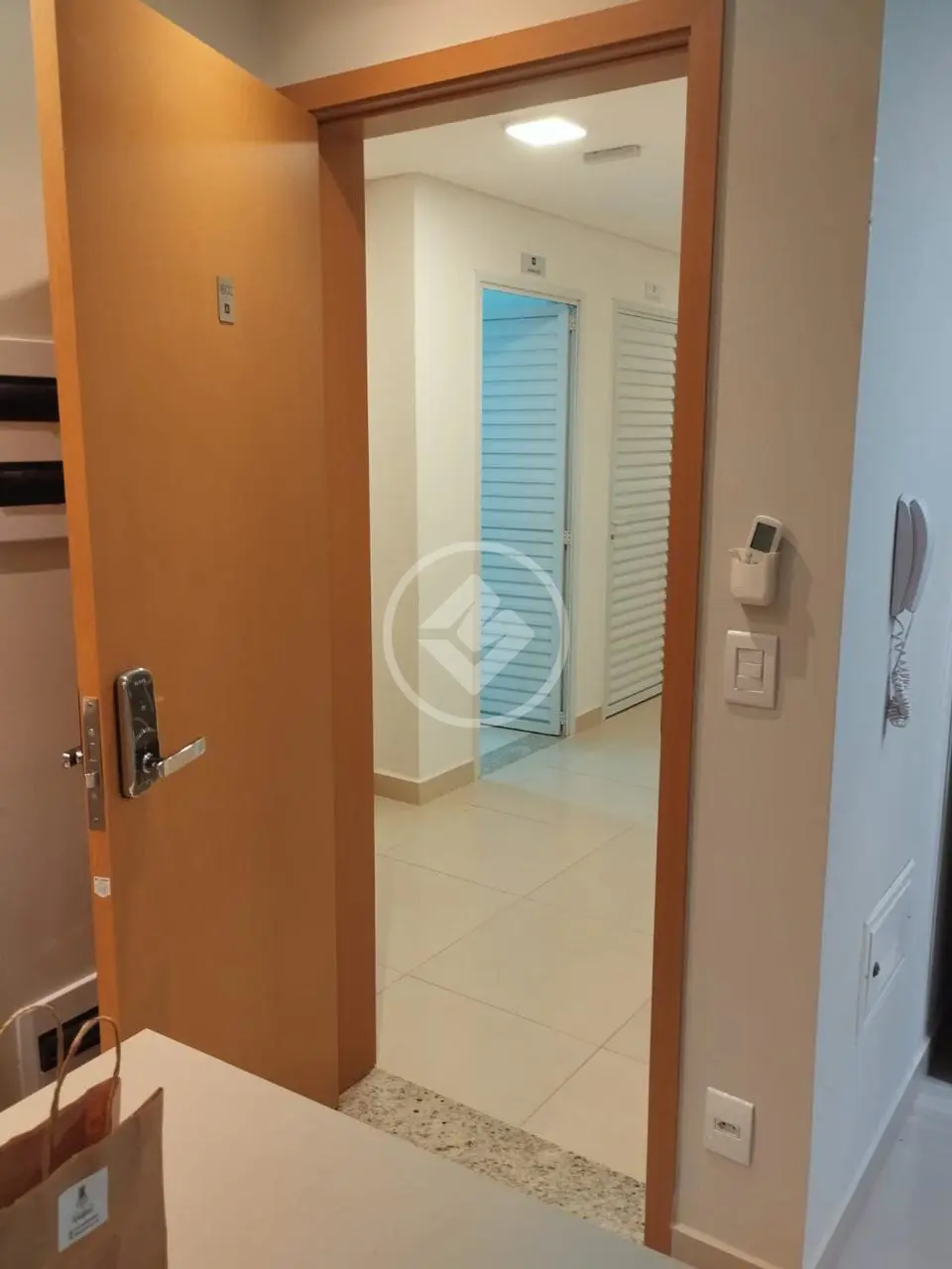 Image 12 - Apartamento em Jardim Nova Aliança, Ribeirão Preto - SP