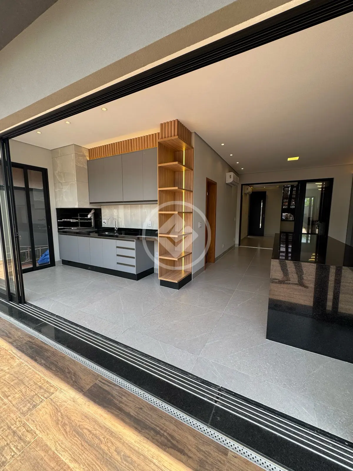 Imagem 5 - Casa Condomínio em Recreio das Acácias, Ribeirão Preto - SP
