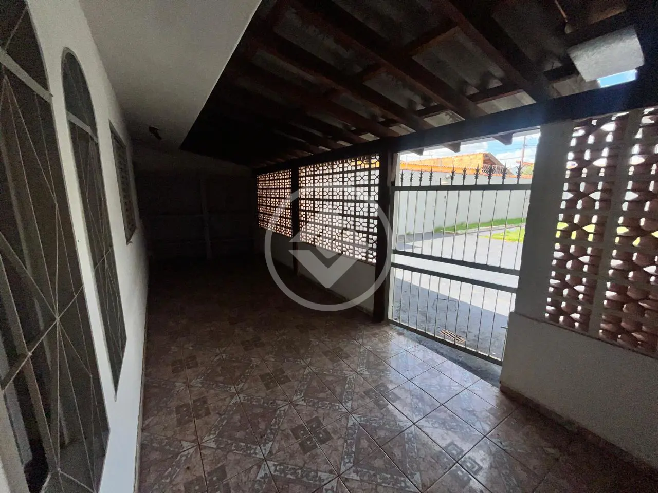 Imagem 5 - Casa em Ipiranga, Ribeirão Preto - SP