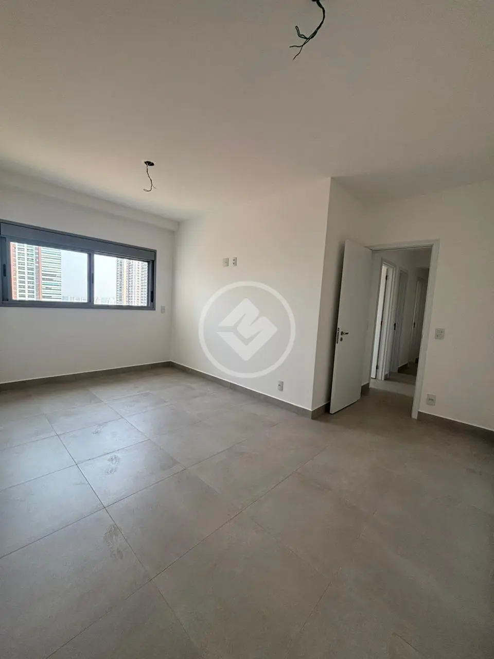 Imagem 3 - Apartamento em Jardim Botânico, Ribeirão Preto - SP