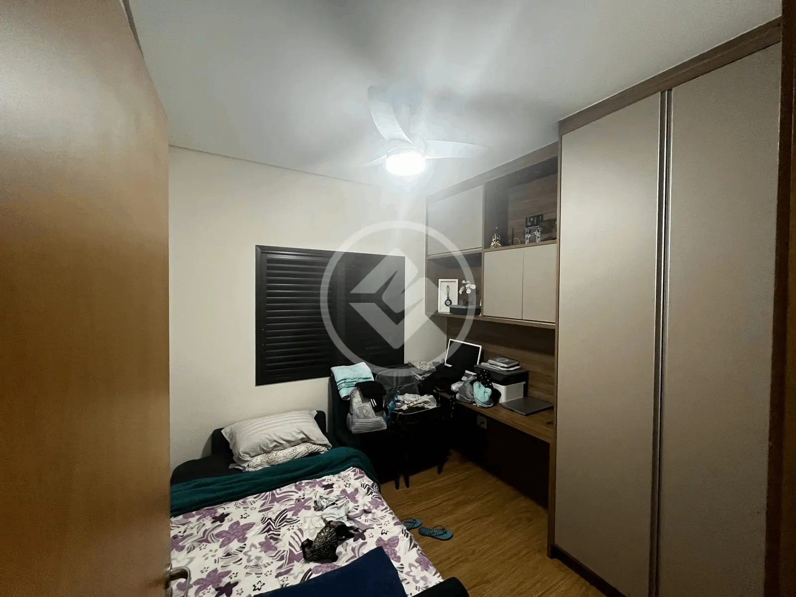 Imagem 6 - Casa Condomínio em Portal da Mata, Ribeirão Preto - SP
