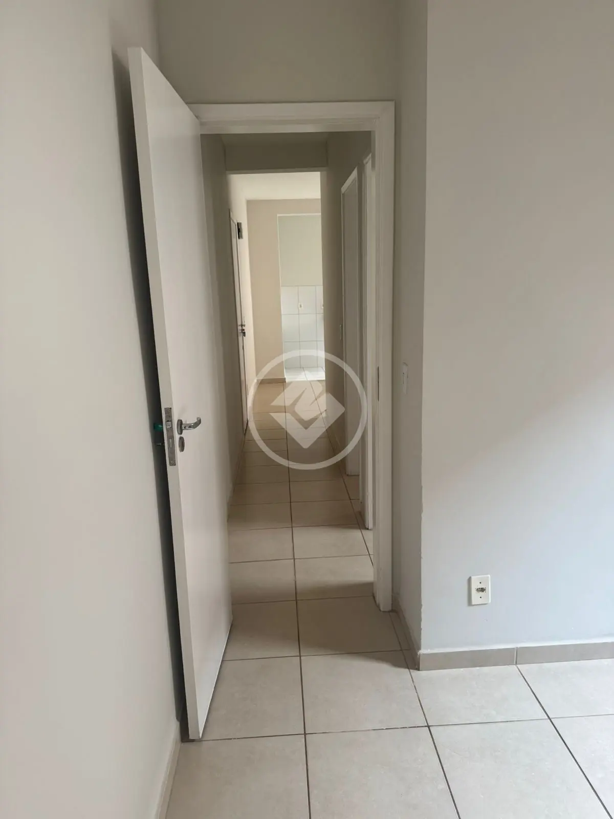 Imagem 2 - Apartamento em RESERVA SUL CONDOMINIO RESORT, Ribeirão Preto - SP