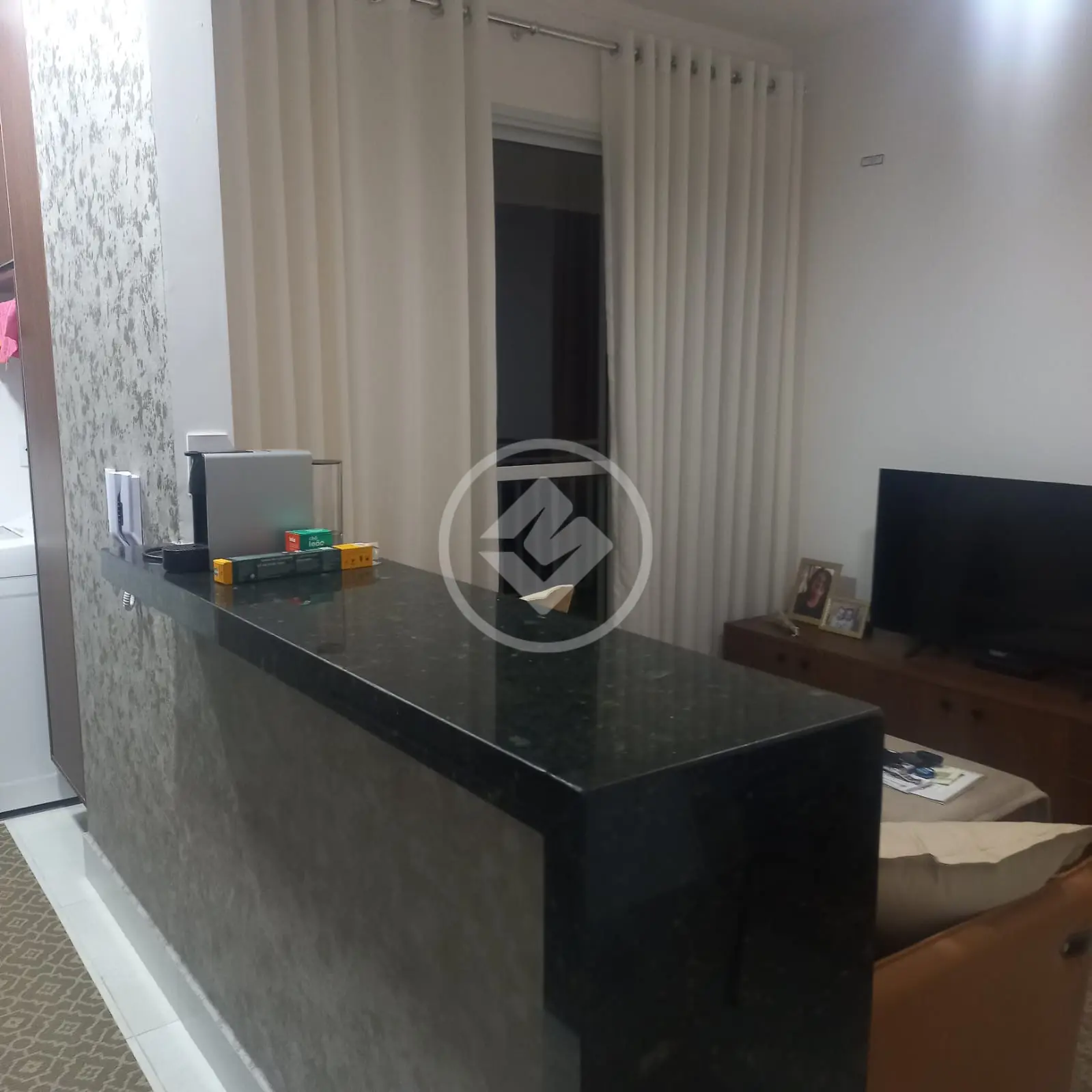 Imagem 6 - Apartamento em Ribeirânia, Ribeirão Preto - SP