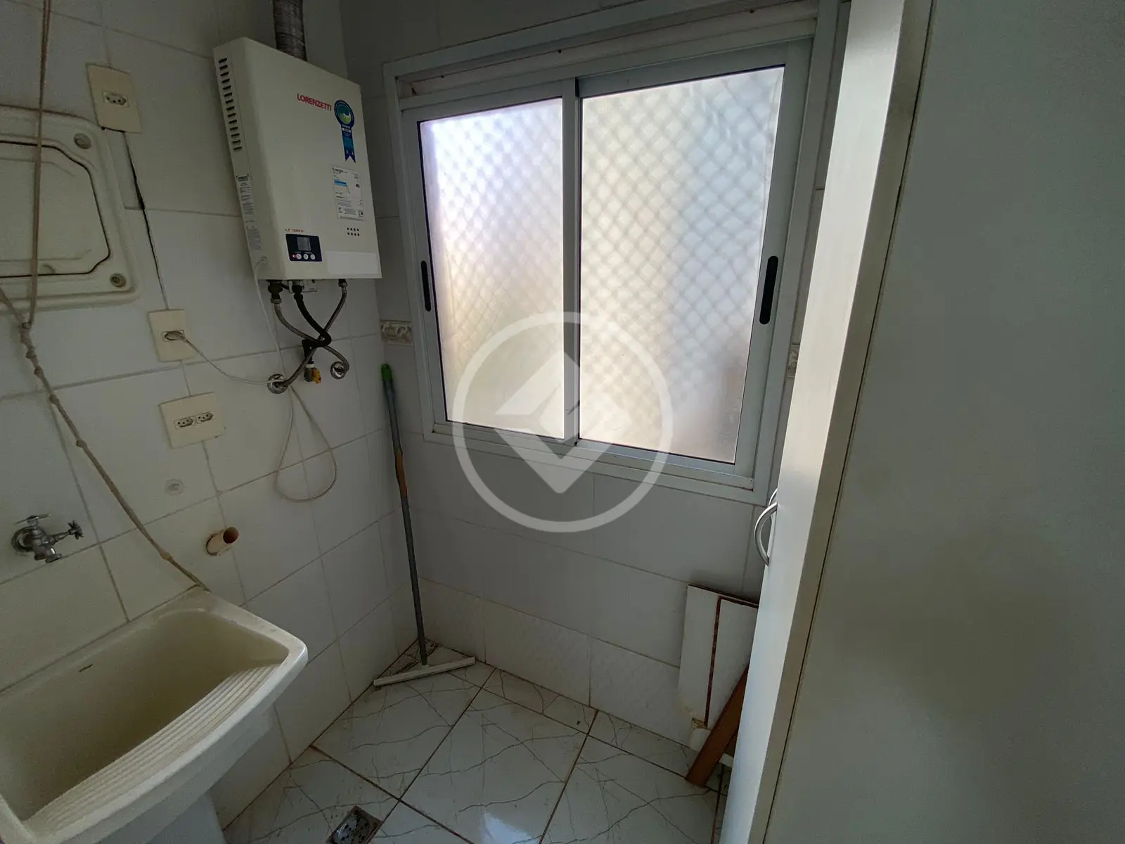 Imagem 6 - Apartamento em NOVA ALIANÇA, Ribeirão Preto - SP