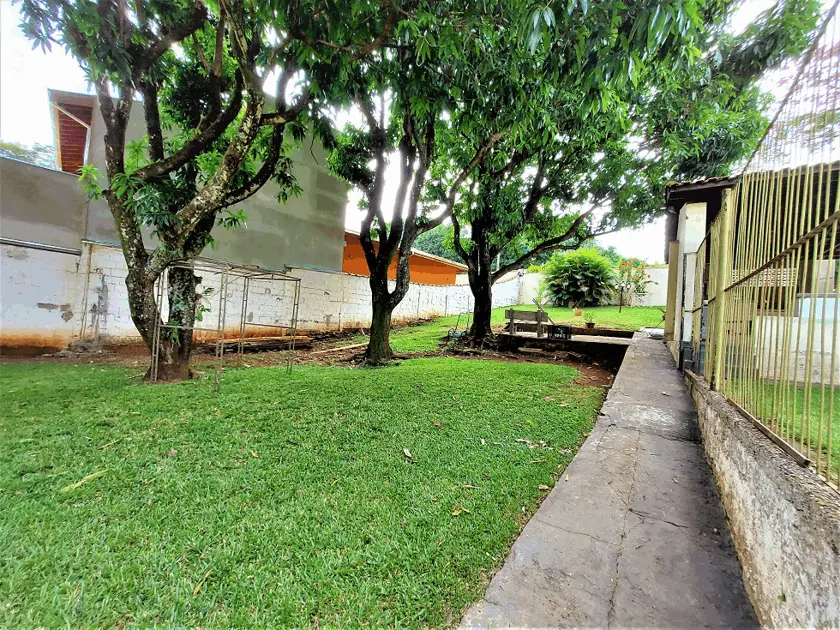 Image 11 - Casa Condomínio em Beira Rio, Jardinópolis - SP