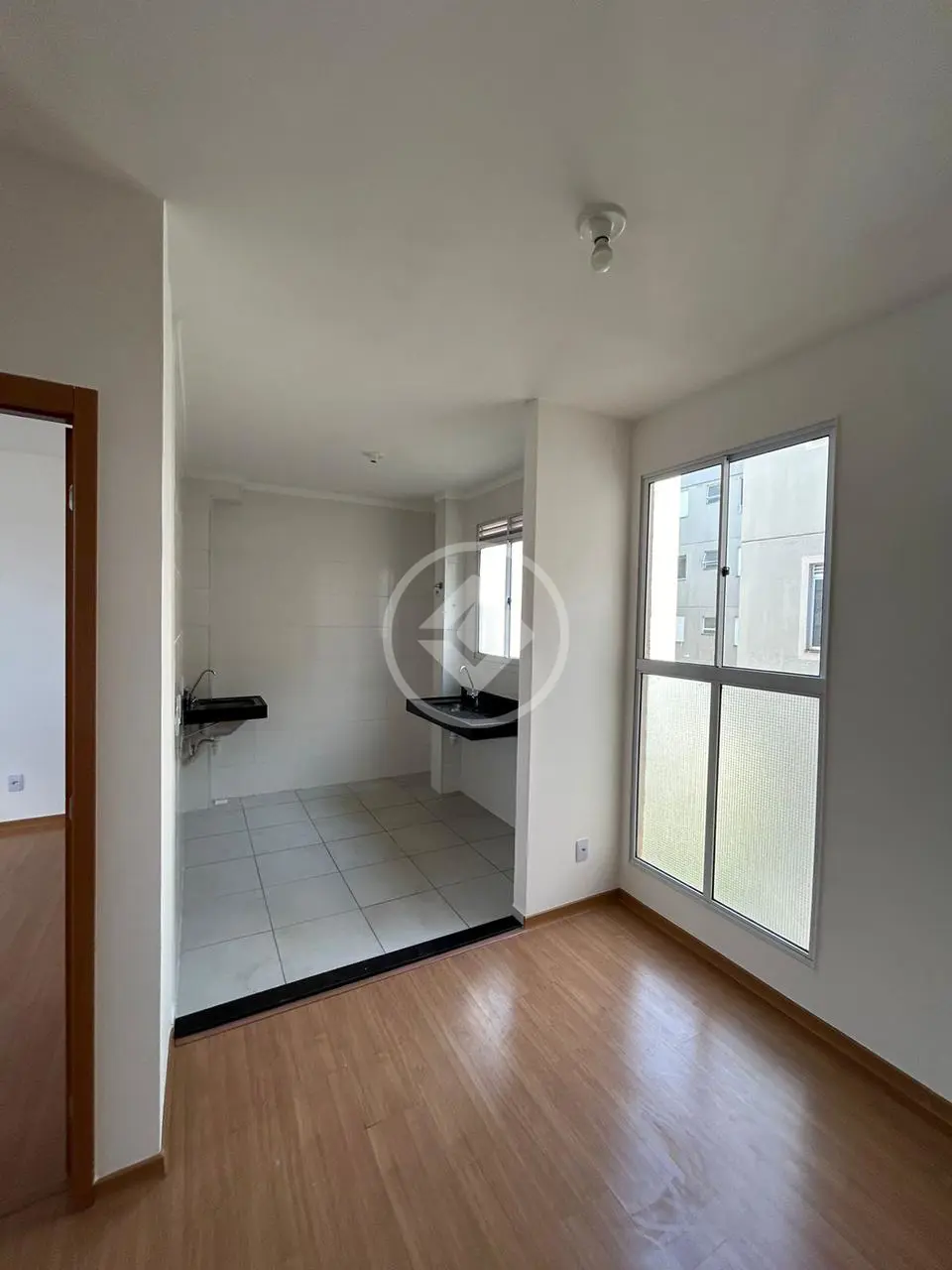 Apartamento Recreio das Acácias, Ribeirão Preto - SP — foto 2
