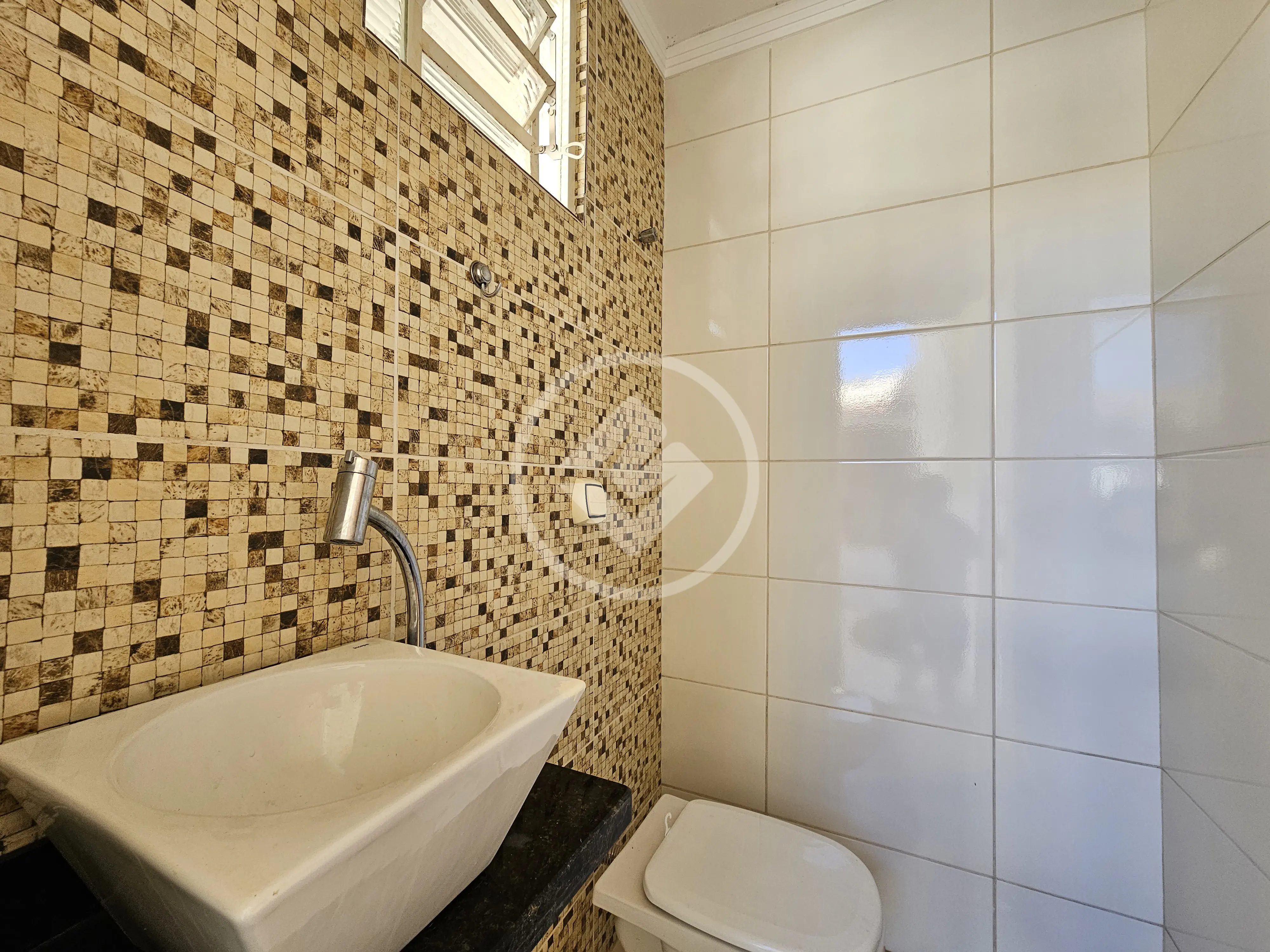 Image 17 - Casa em Vila Maria Luiza, Ribeirão Preto - SP