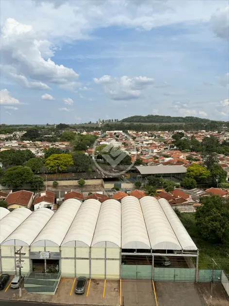 Imagem 5 - Apartamento em Jardim Independência, Ribeirão Preto - SP