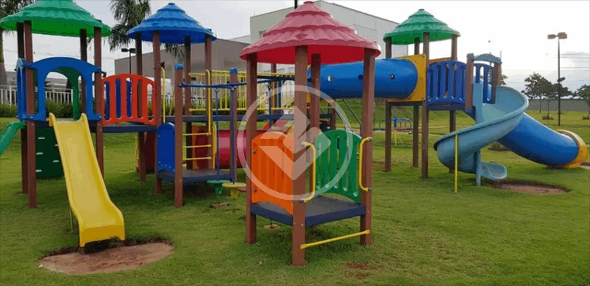 Imagem 3 - Casa Condomínio em VILA DO GOLFE, Ribeirão Preto - SP