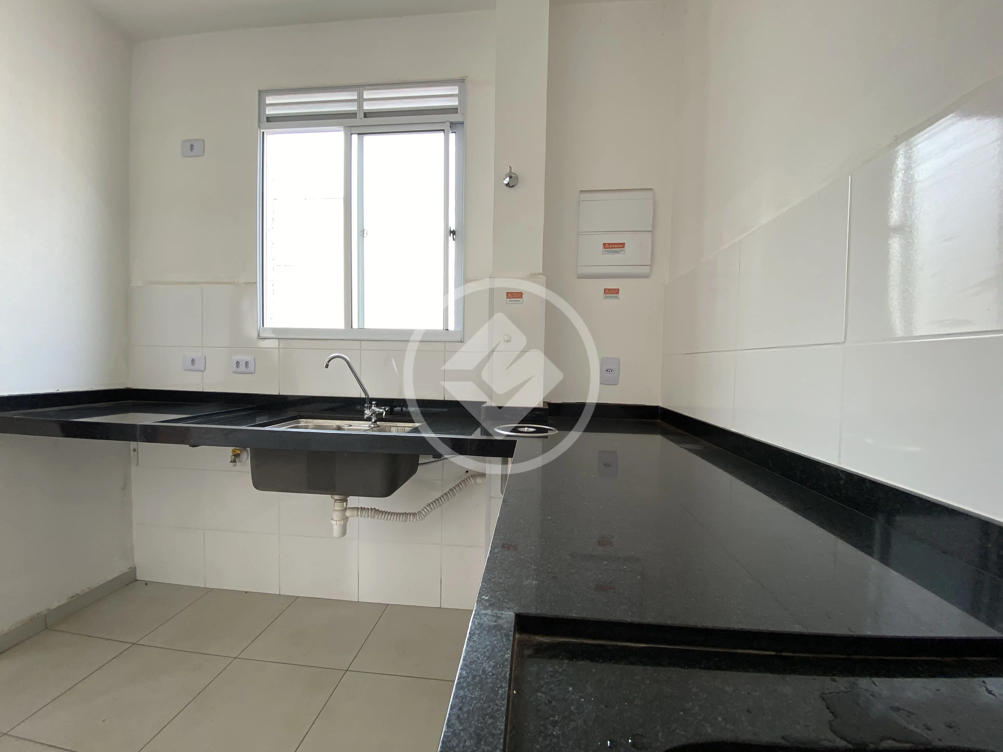 Imagem 4 - Apartamento em Reserva Real, Ribeirão Preto - SP