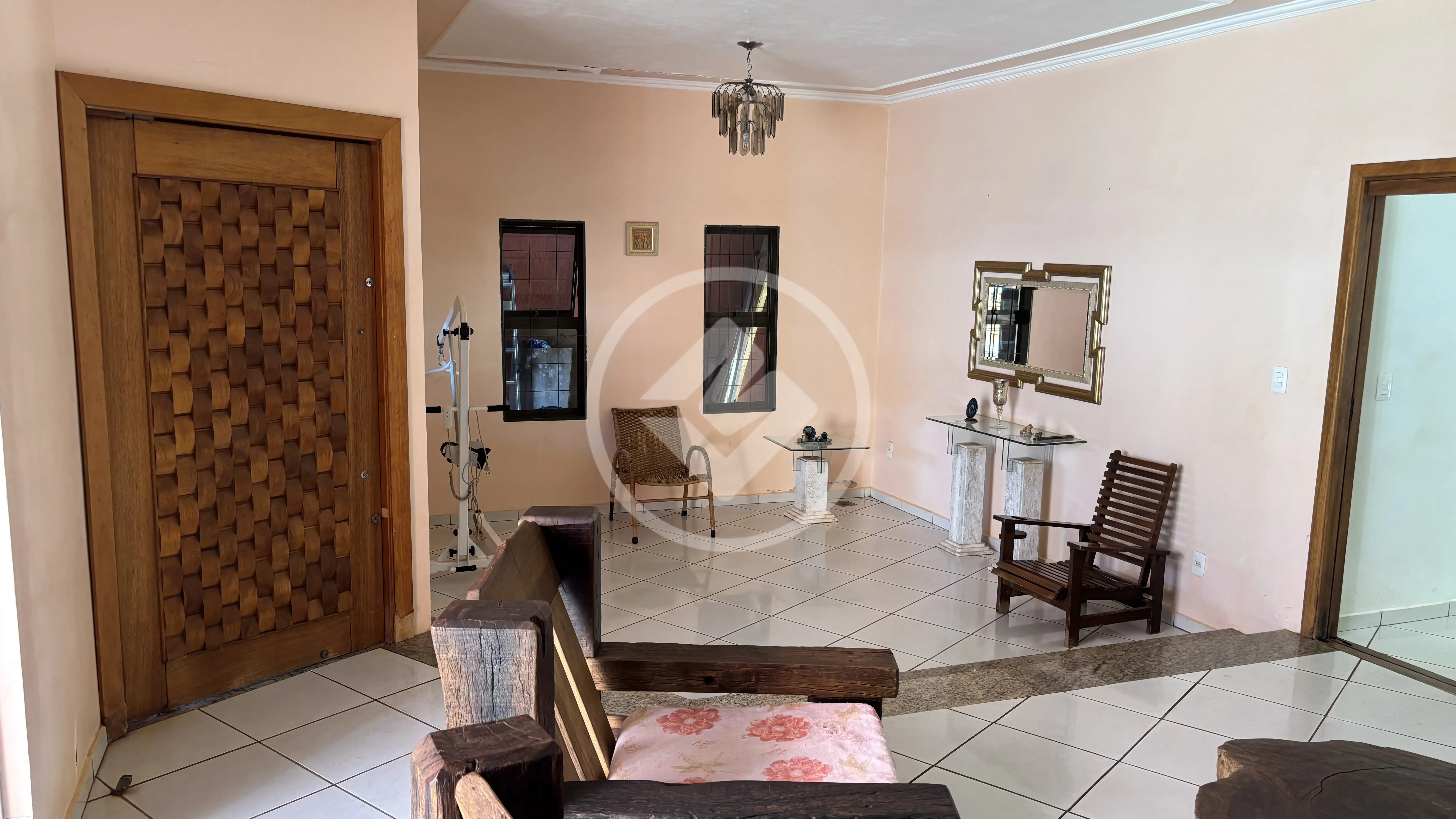 Imagem 6 - Casa em Portal do Alto, Ribeirão Preto - SP