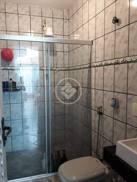 Imagem 6 - Casa em Campos Elíseos, Ribeirão Preto - SP