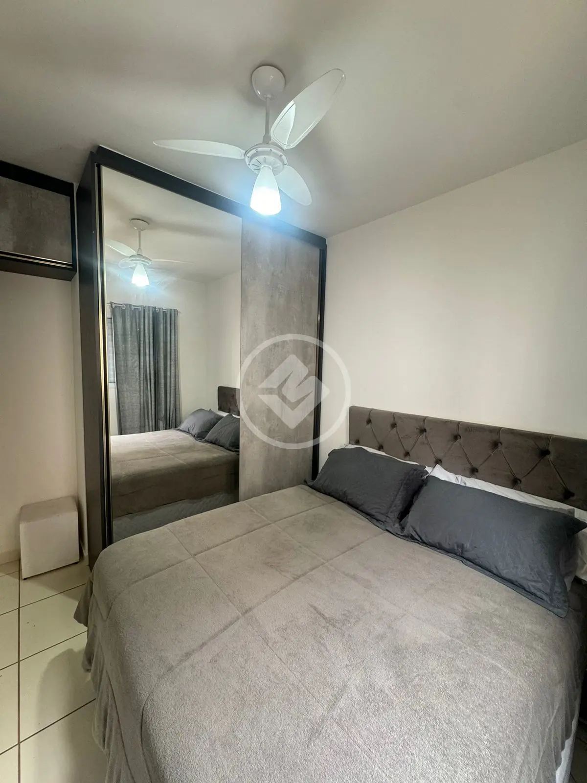 Imagem 4 - Apartamento em Jardim Manoel Penna, Ribeirão Preto - SP