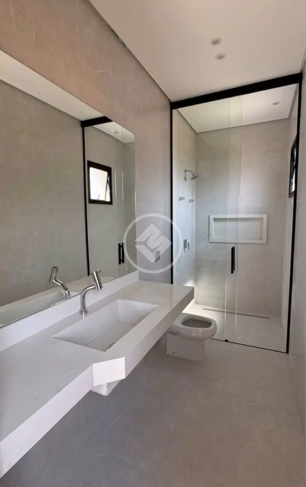 Imagem 3 - Casa Condomínio em Vila do Golfe, Ribeirão Preto - SP
