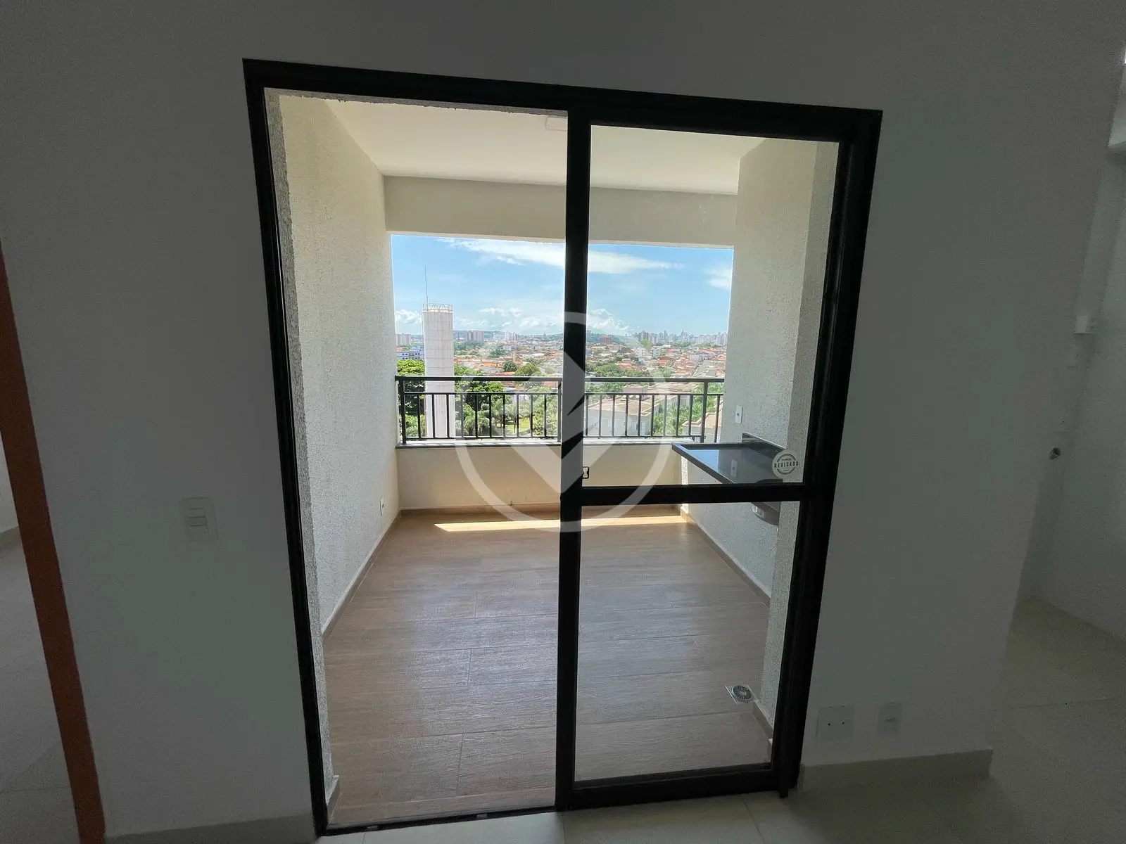 Imagem 4 - Apartamento em Sumarezinho, Ribeirão Preto - SP
