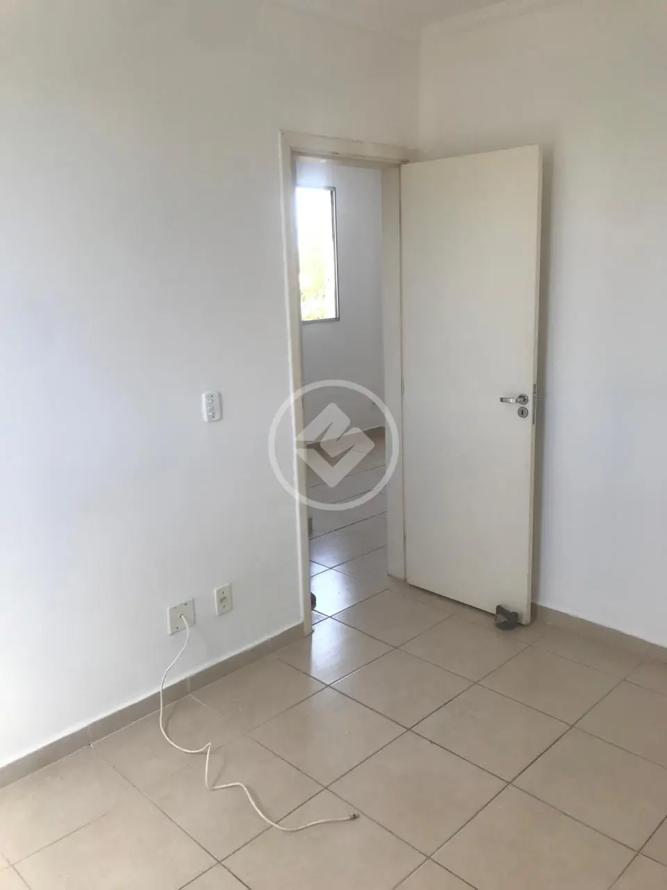 Apartamento Jardim Paulistano, Ribeirão Preto - SP — foto 1