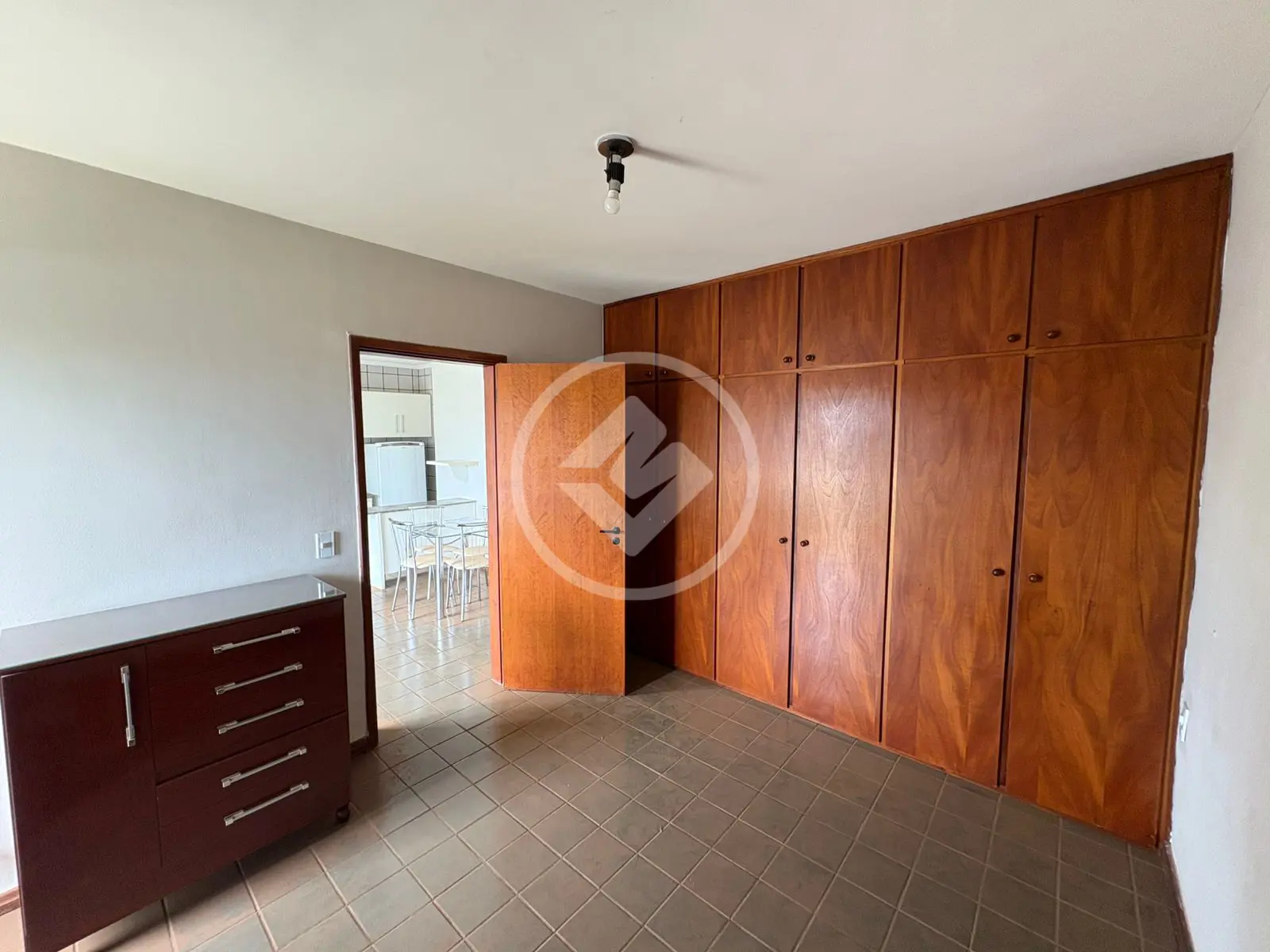 Image 9 - Apartamento em Jardim Sumaré, Ribeirão Preto - SP
