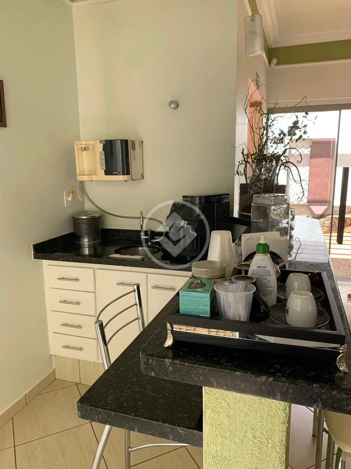 Imagem 4 - Casa Comercial em Jardim Sumaré, Ribeirão Preto - SP