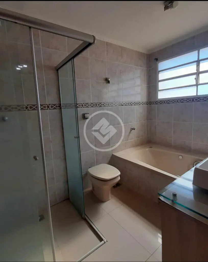 Imagem 6 - Apartamento em CENTRO, Ribeirão Preto - SP