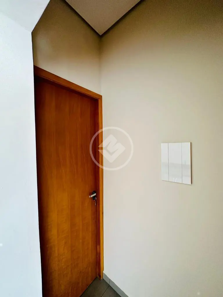 Imagem 6 - Casa em Reserva Macaúba, Ribeirão Preto - SP
