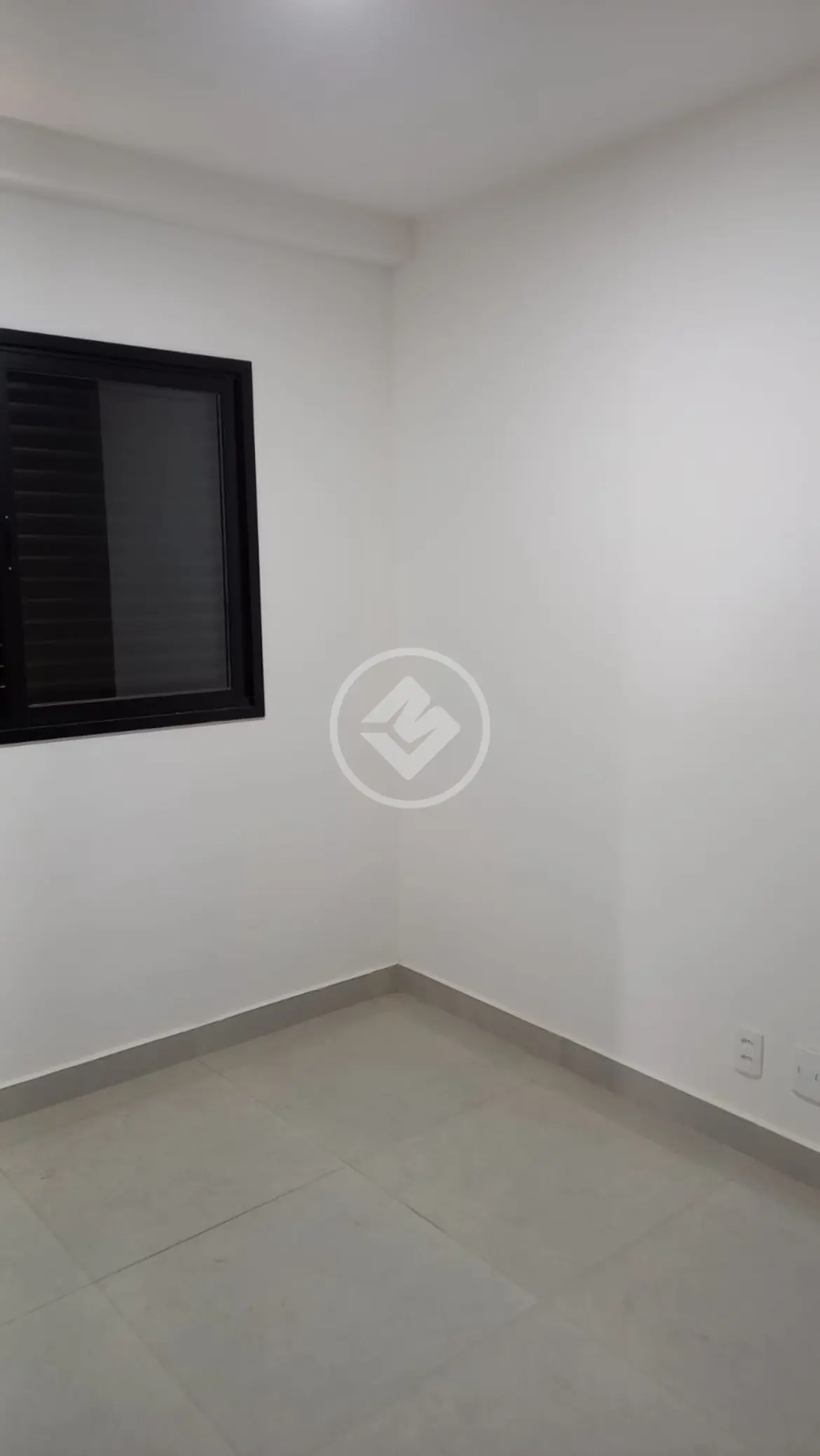 Imagem 5 - Apartamento em Ribeirânia, Ribeirão Preto - SP