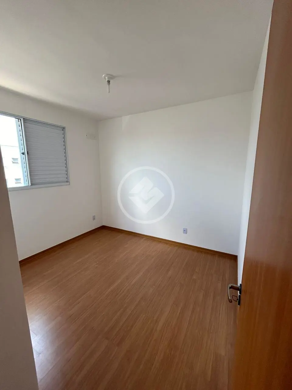 Image 11 - Apartamento em Recreio das Acácias, Ribeirão Preto - SP