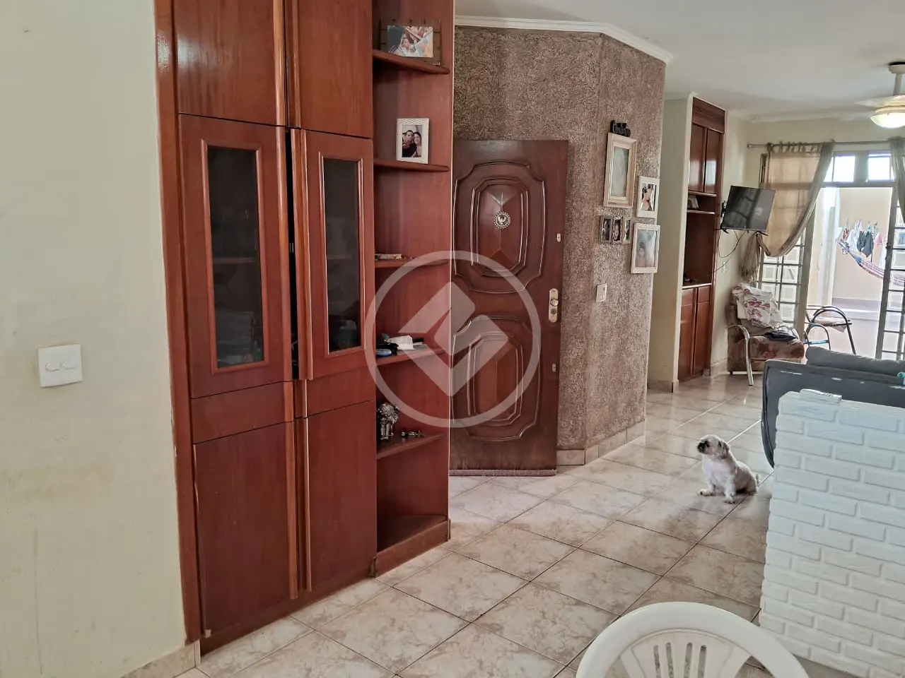 Imagem 5 - Casa em Planalto Verde, Ribeirão Preto - SP