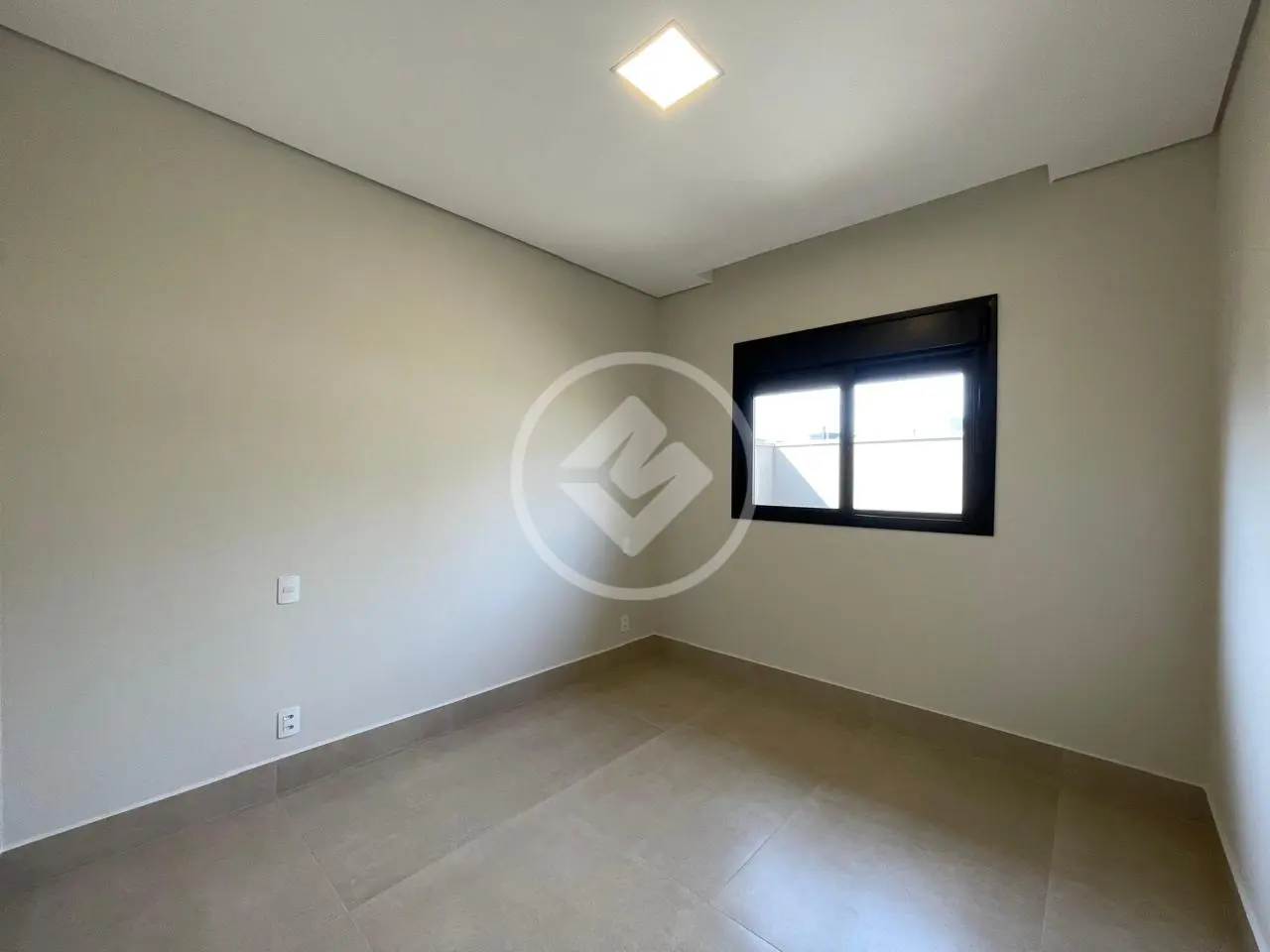 Imagem 1 - Casa Condomínio em Vila do Golfe, Ribeirão Preto - SP