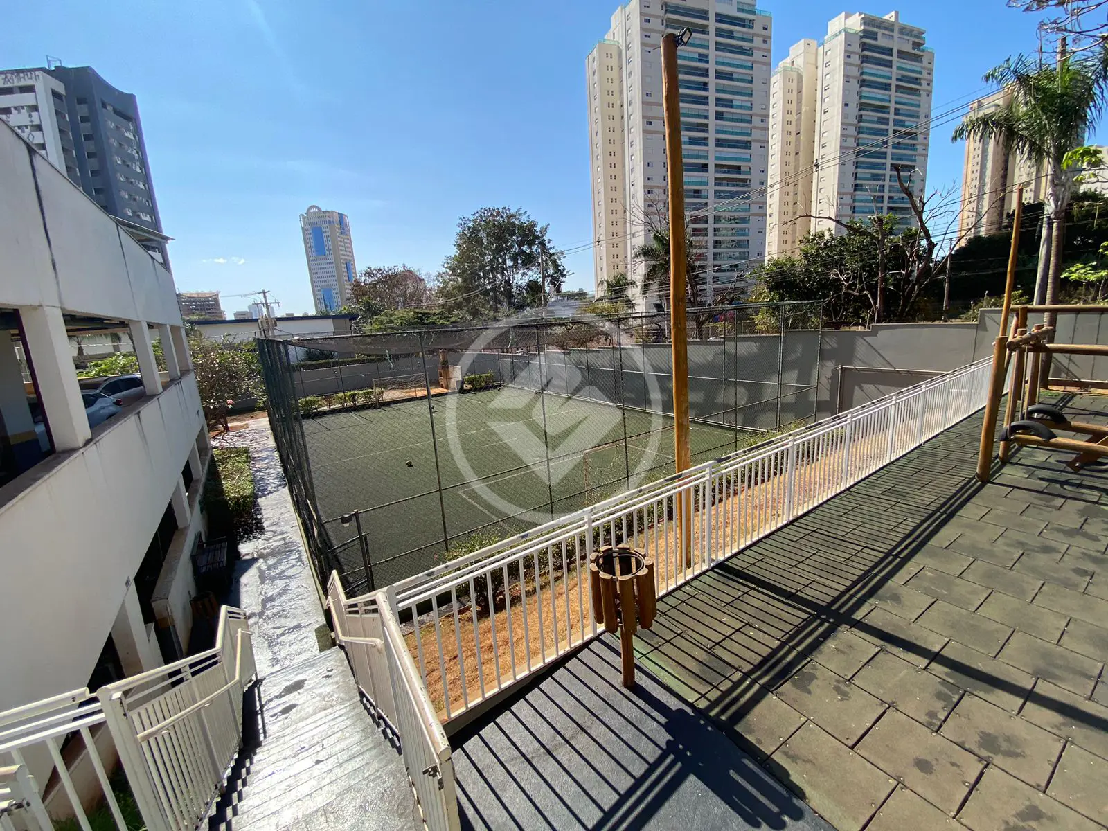 Image 21 - Apartamento em NOVA ALIANÇA, Ribeirão Preto - SP