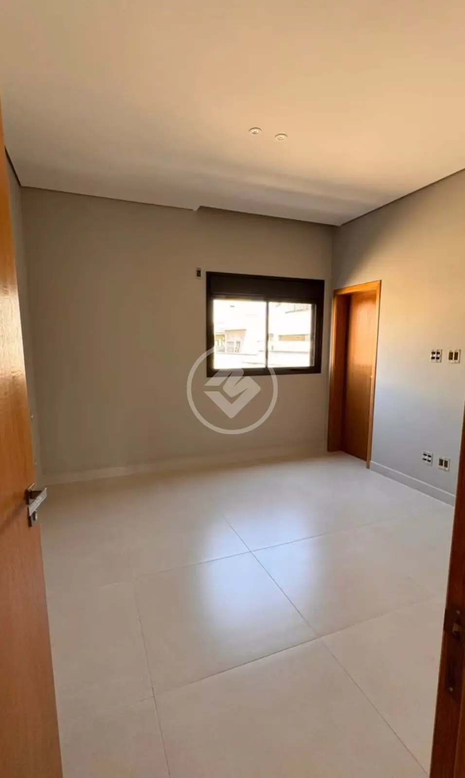 Imagem 4 - Casa Condomínio em Vila do Golfe, Ribeirão Preto - SP