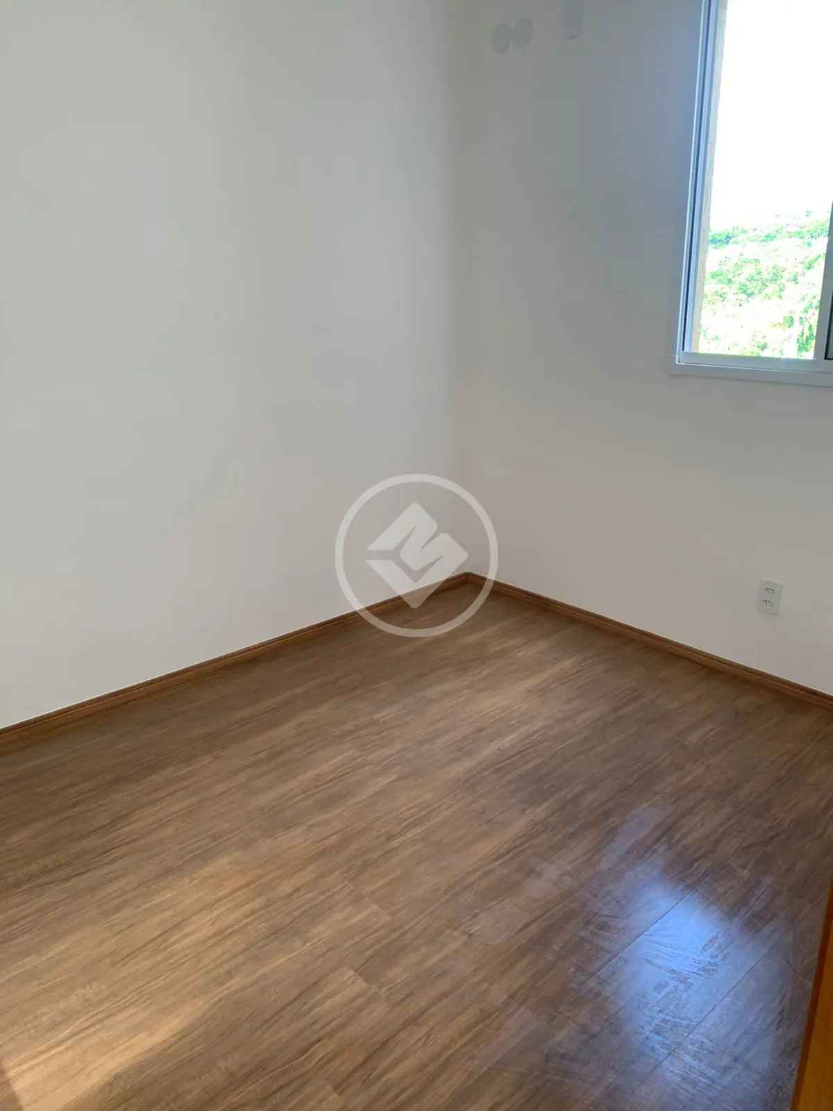 Imagem 4 - Apartamento em Loteamento Santa Marta, Ribeirão Preto - SP