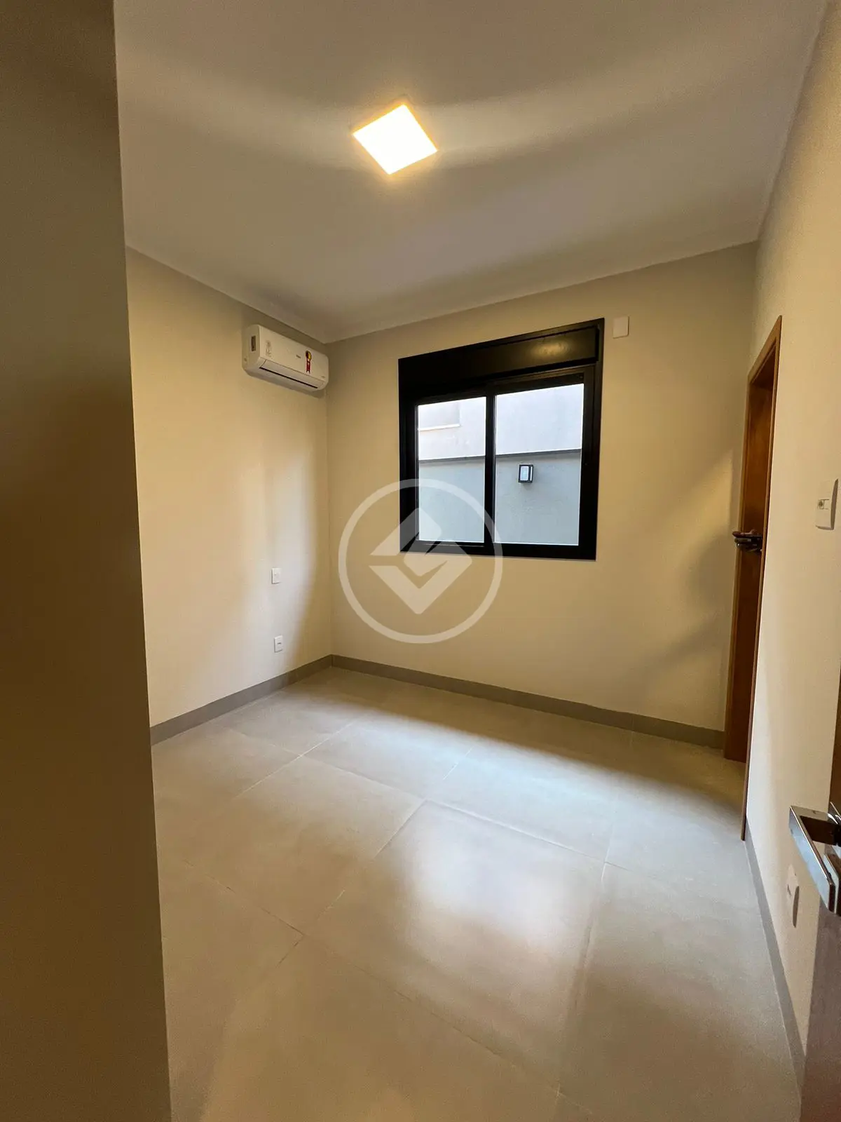 Imagem 6 - Casa Condomínio em Quinta da Primavera, Ribeirão Preto - SP