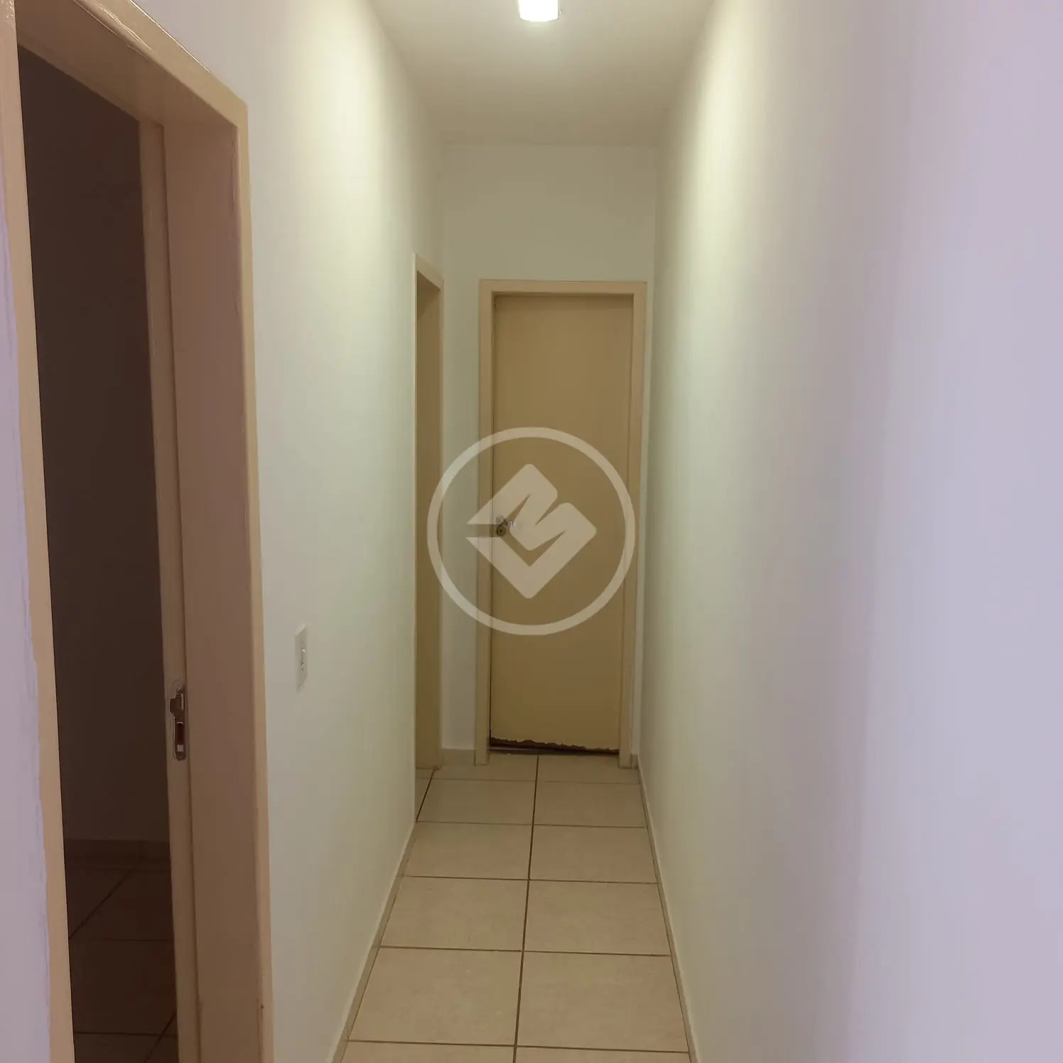 Imagem 3 - Apartamento em Guaporé, Ribeirão Preto - SP