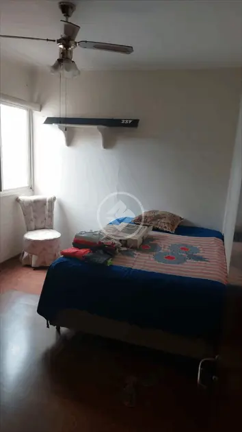 Imagem 6 - Apartamento em Jardim Castelo Branco, Ribeirão Preto - SP
