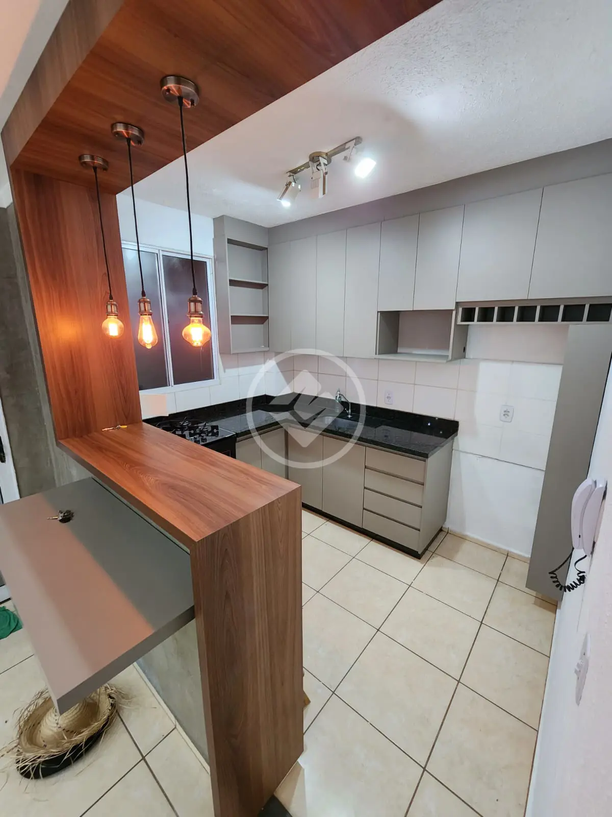 Imagem 5 - Apartamento em Conjunto Habitacional Sílvio Passalacqua, Ribeirão Preto - SP